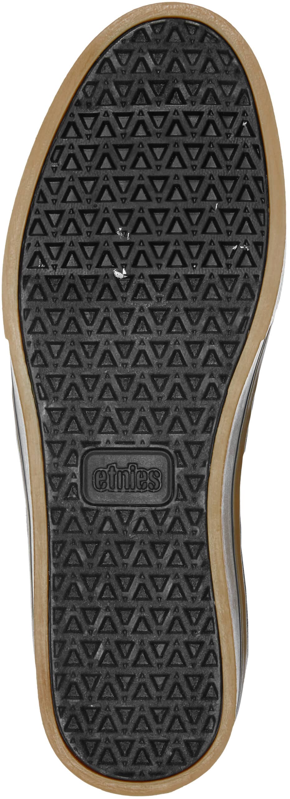 Etnies JAMESON 2 ECO, BROWN/BROWN