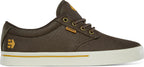 Etnies JAMESON 2 ECO, CHOCOLATE