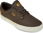Etnies JAMESON 2 ECO, CHOCOLATE