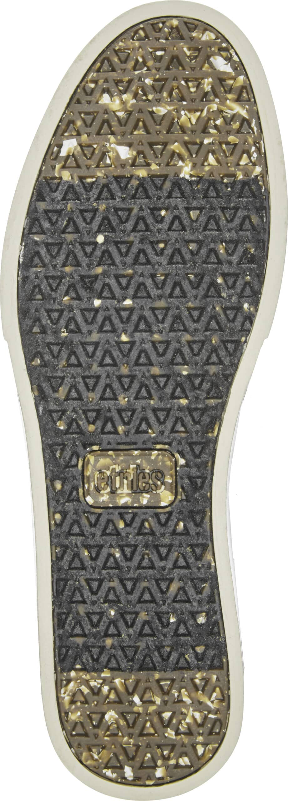 Etnies JAMESON 2 ECO, CHOCOLATE