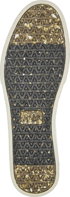 Etnies JAMESON 2 ECO, CHOCOLATE
