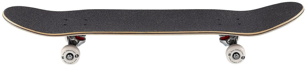 jart complete array nature 7 75 jaco0020c002