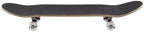 jart complete array nature 7 75 jaco0020c002