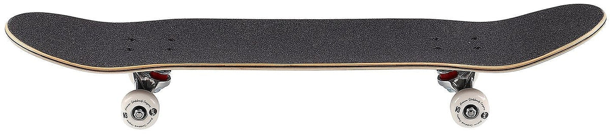 jart complete array nature 7 75 jaco0020c002