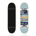 jartcomplete classic 8 25 jaco0021a007