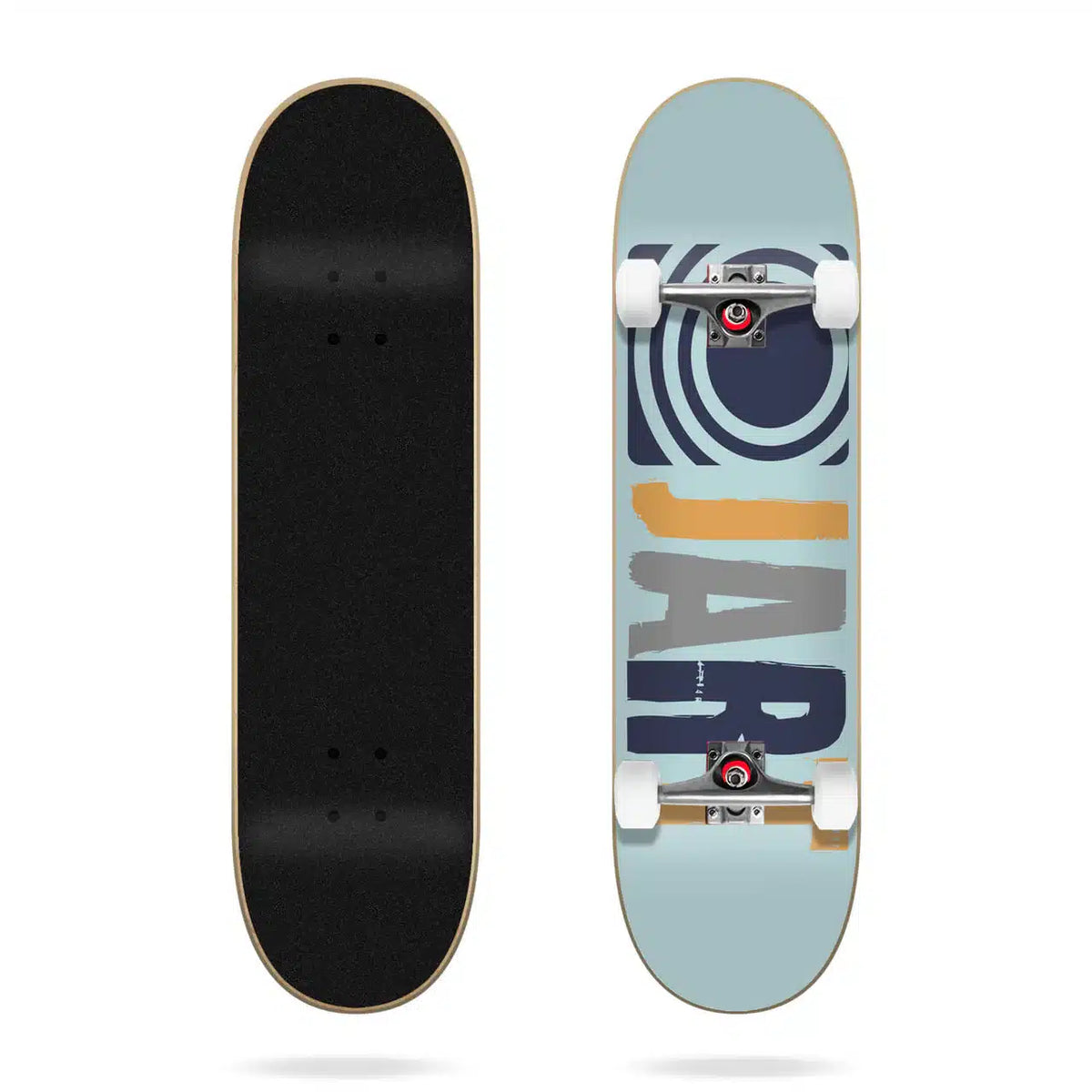 jartcomplete classic 8 25 jaco0021a007