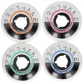 jawh0020a020 v2 52mm 83b