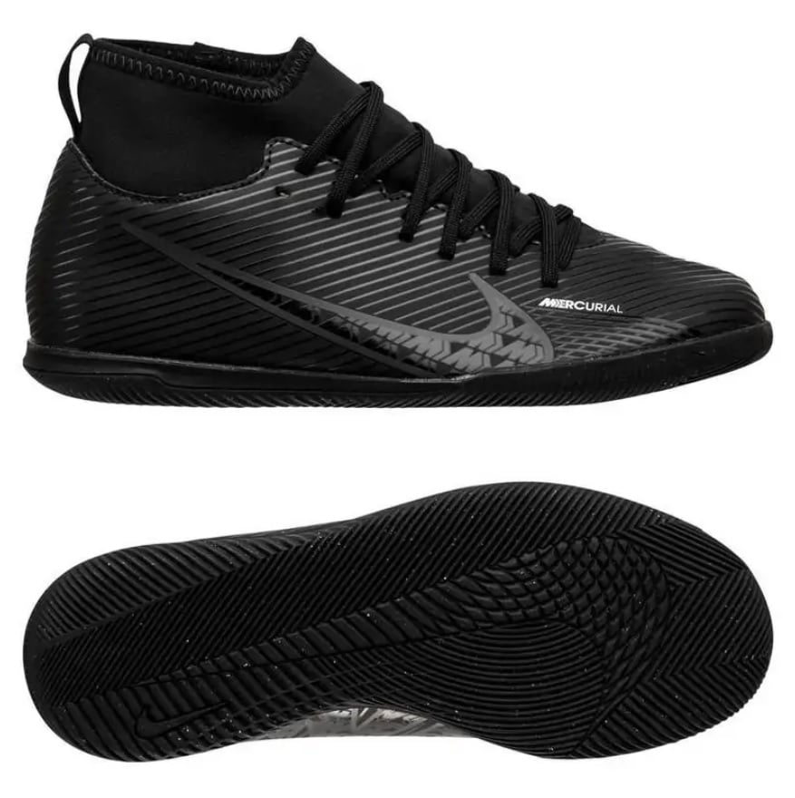 Jr Superfly 9 Club Ic Ni Dj5960 001