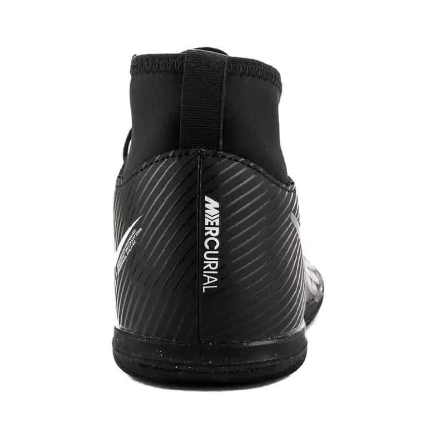 Nike JR SUPERFLY 9 CLUB IC