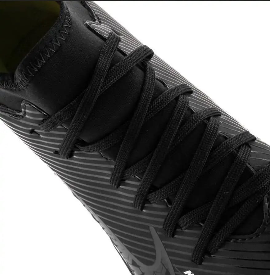 Nike JR SUPERFLY 9 CLUB IC