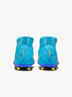 Jr Superfly 9 Club Km Fg Mg Ni Do9789 400 1