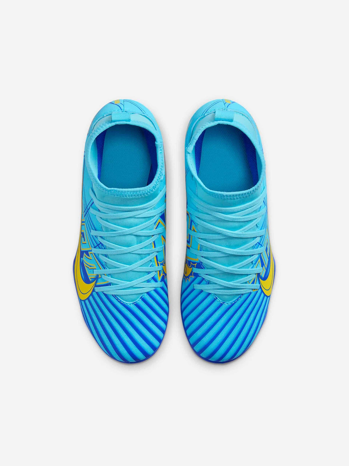 Jr Superfly 9 Club Km Fg Mg Ni Do9789 400 2