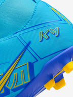 Jr Superfly 9 Club Km Fg Mg Ni Do9789 400 4
