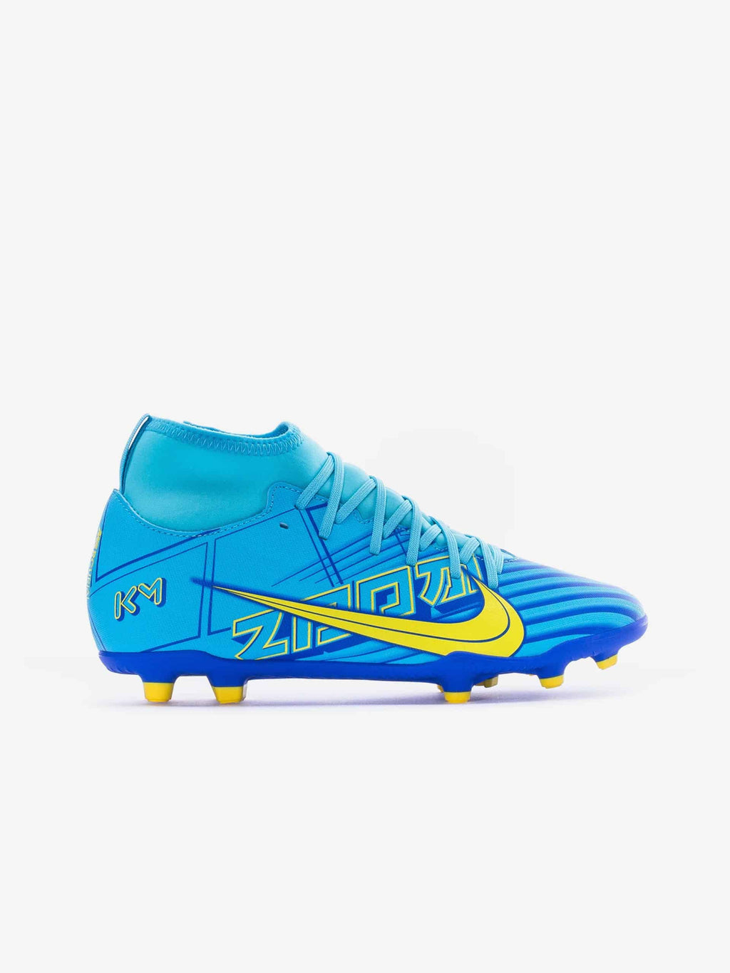 Jr Superfly 9 Club Km Fg Mg Ni Do9789 400