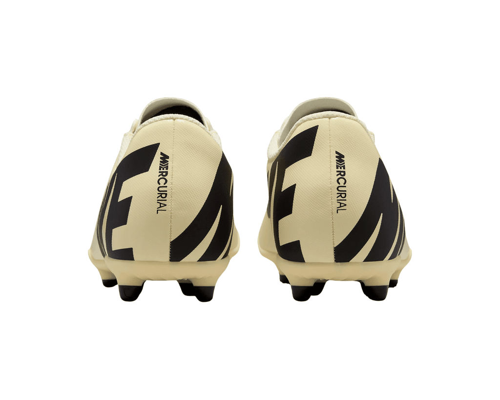 Nike JR VAPOR 15 CLUB FG/MG /700