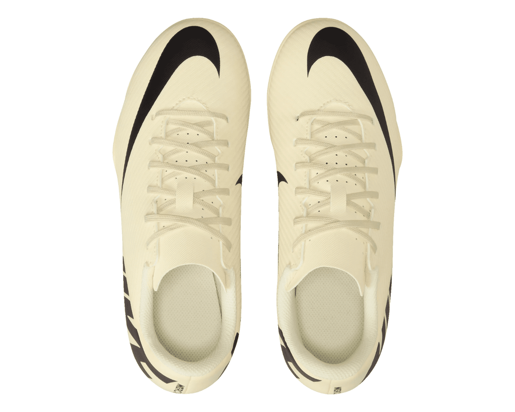 Nike JR VAPOR 15 CLUB FG/MG /700