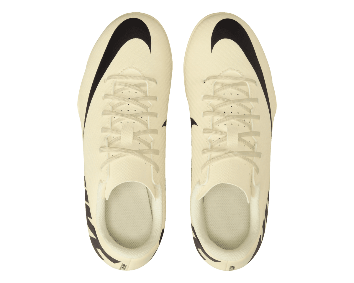 Nike JR VAPOR 15 CLUB FG/MG /700