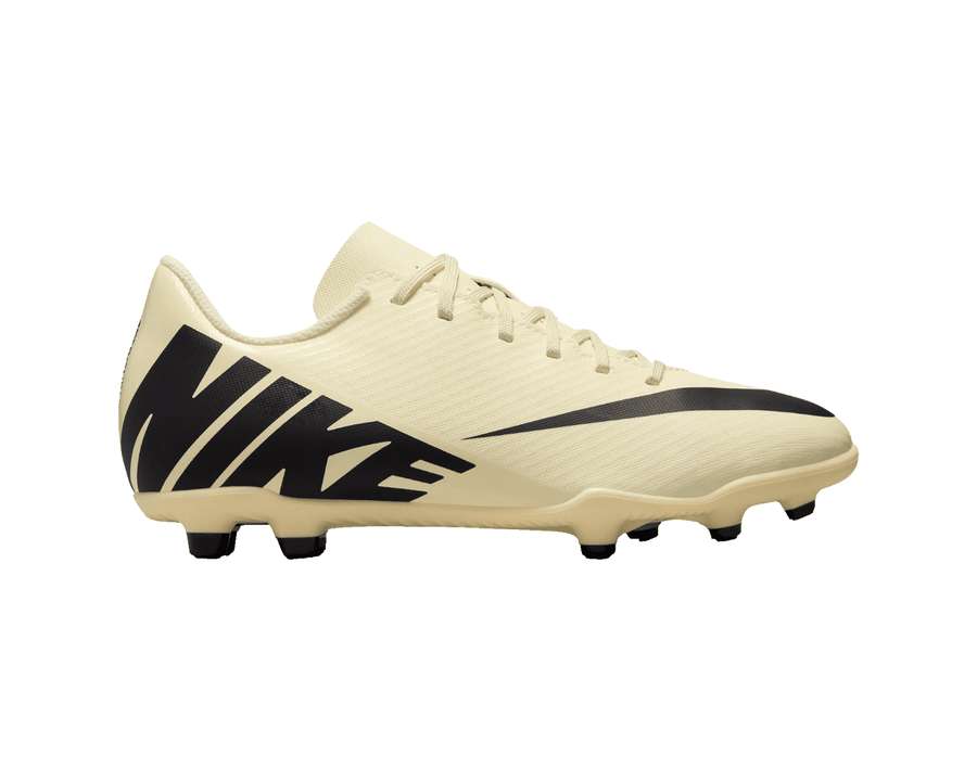 Nike JR VAPOR 15 CLUB FG/MG /700