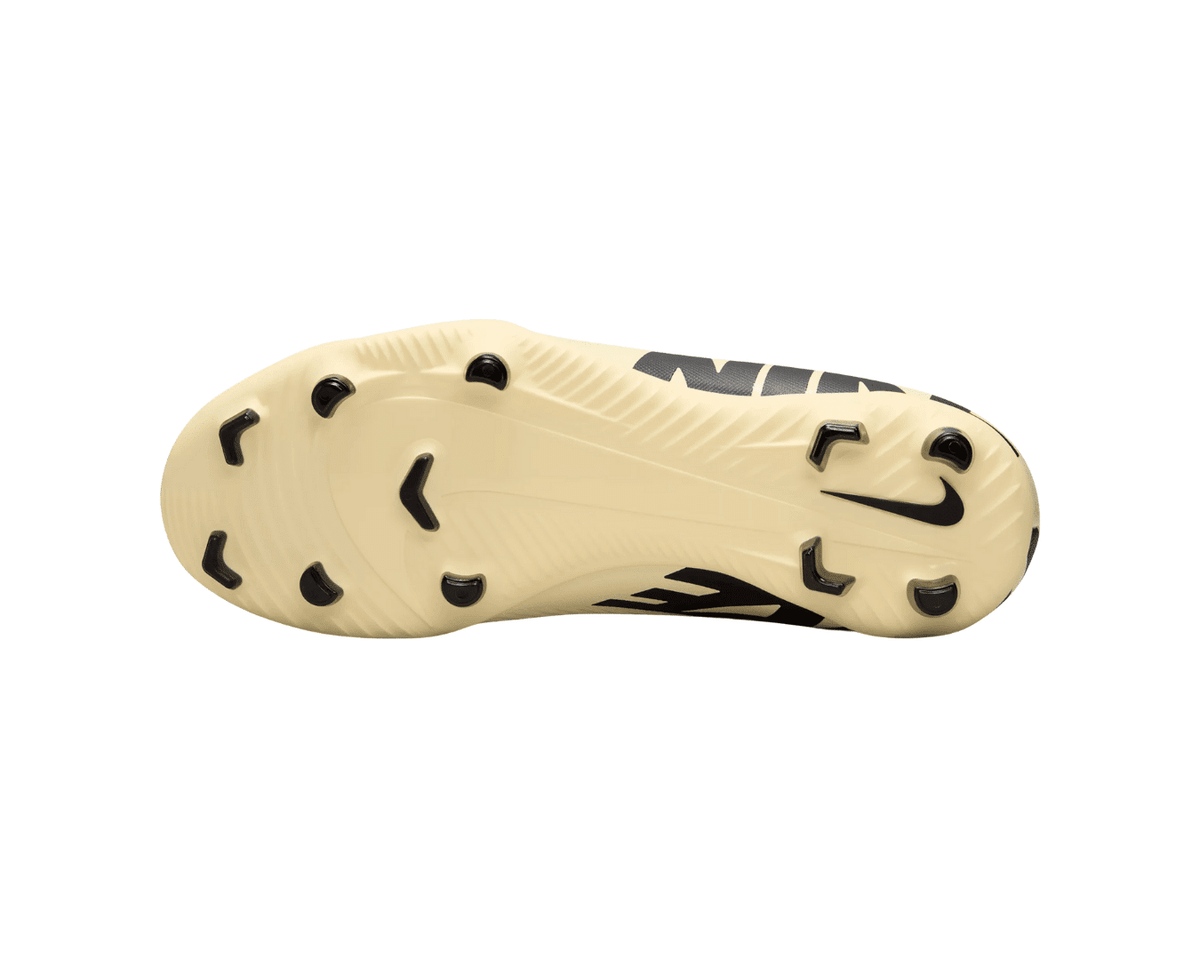 Nike JR VAPOR 15 CLUB FG/MG /700