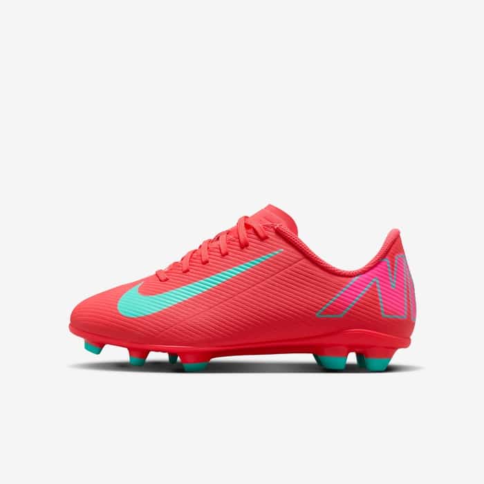 JR VAPOR 16 CLUB FG/MG