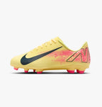Nike JR VAPOR 16 CLUB KM FG/MG