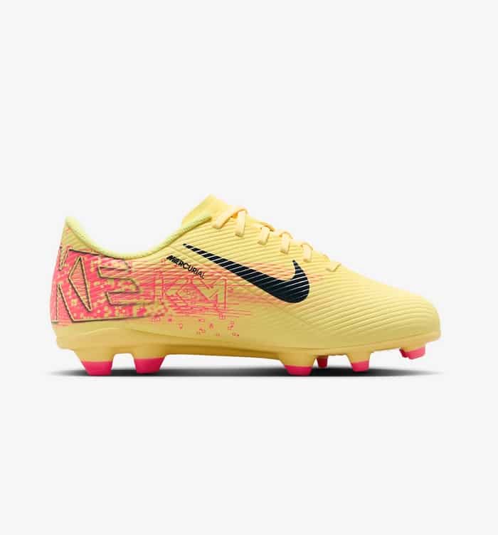 Nike JR VAPOR 16 CLUB KM FG/MG