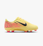 Nike JR VAPOR 16 CLUB KM FG/MG