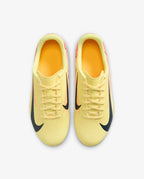 Nike JR VAPOR 16 CLUB KM FG/MG
