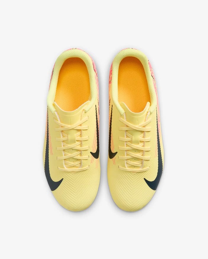 Nike JR VAPOR 16 CLUB KM FG/MG