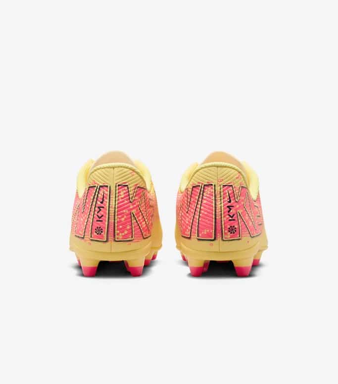 Nike JR VAPOR 16 CLUB KM FG/MG