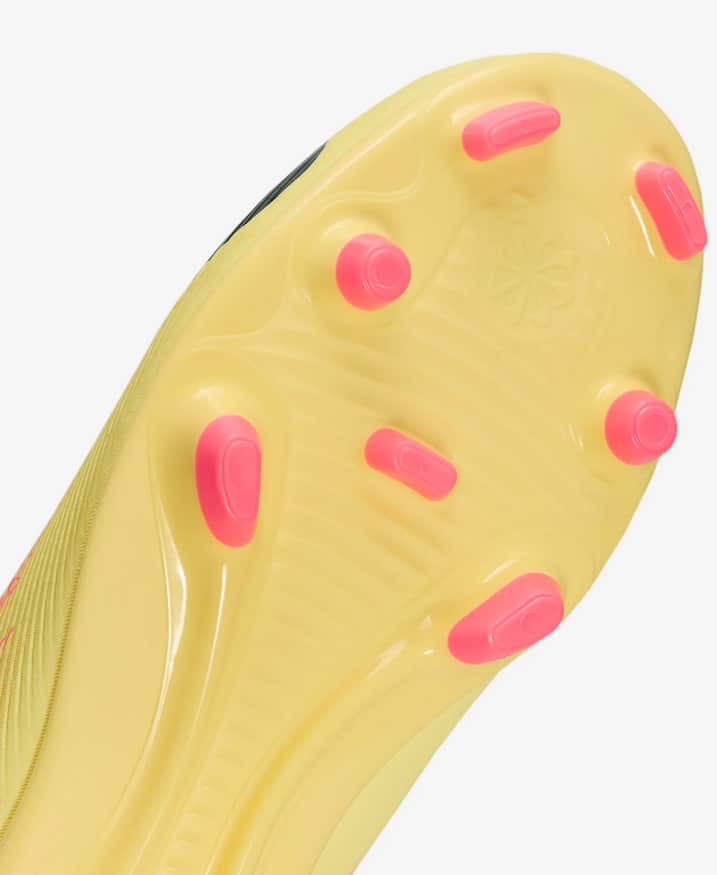 Nike JR VAPOR 16 CLUB KM FG/MG