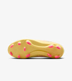 Nike JR VAPOR 16 CLUB KM FG/MG