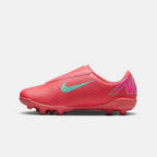 JR VAPOR 16 CLUB MG PS (V)