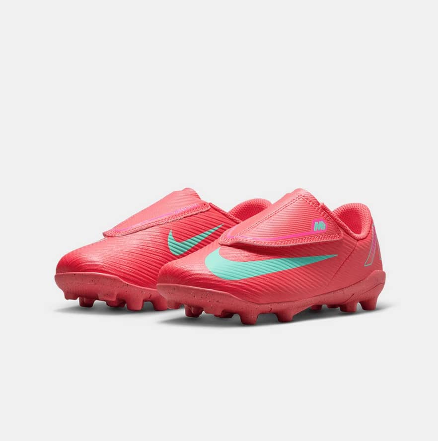 JR VAPOR 16 CLUB MG PS (V)