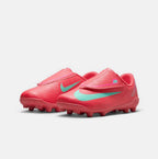 JR VAPOR 16 CLUB MG PS (V)