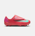JR VAPOR 16 CLUB MG PS (V)
