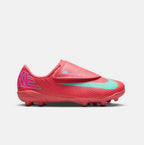 JR VAPOR 16 CLUB MG PS (V)