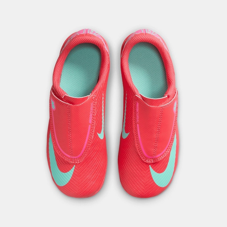JR VAPOR 16 CLUB MG PS (V)