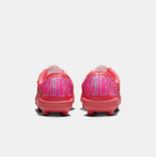 JR VAPOR 16 CLUB MG PS (V)