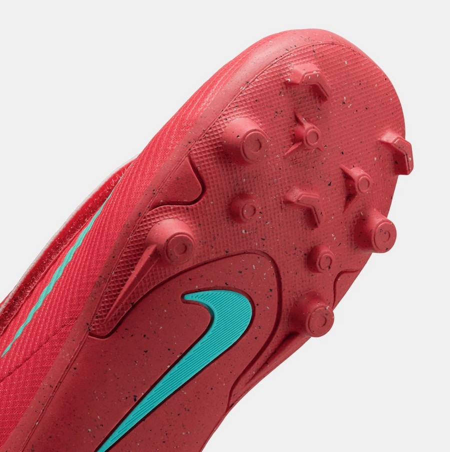 JR VAPOR 16 CLUB MG PS (V)