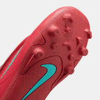 JR VAPOR 16 CLUB MG PS (V)
