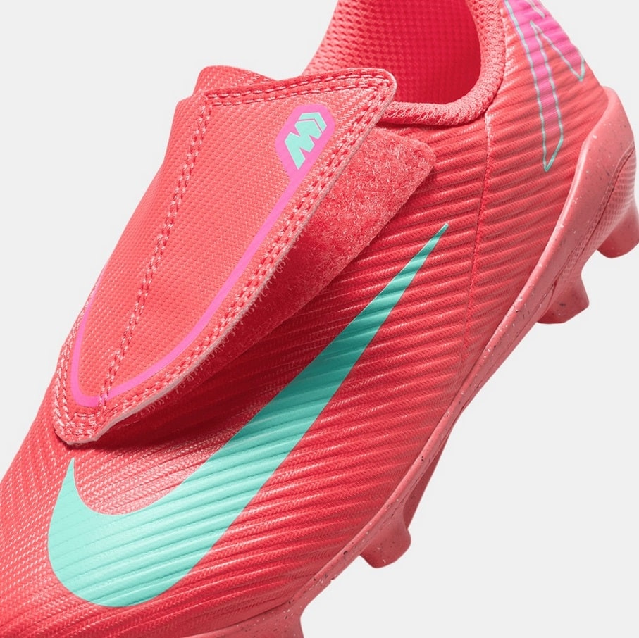 JR VAPOR 16 CLUB MG PS (V)