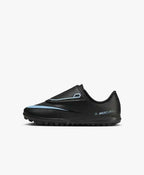 jr vapor 16 club tf ps (v) ni fq8291 003