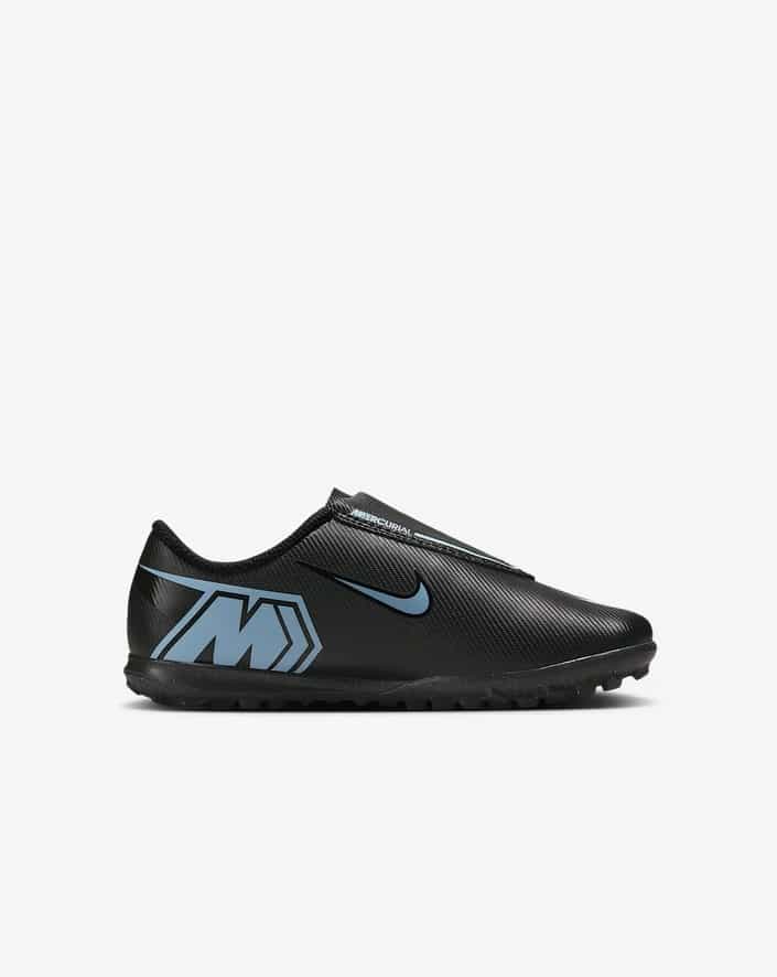 jr vapor 16 club tf ps (v) ni fq8291 003 1