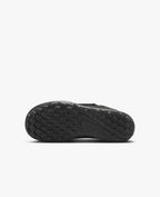 jr vapor 16 club tf ps (v) ni fq8291 003