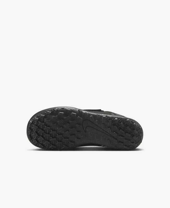 Nike JR VAPOR 16 CLUB TF PS (V)