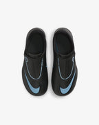 jr vapor 16 club tf ps (v) ni fq8291 003 2