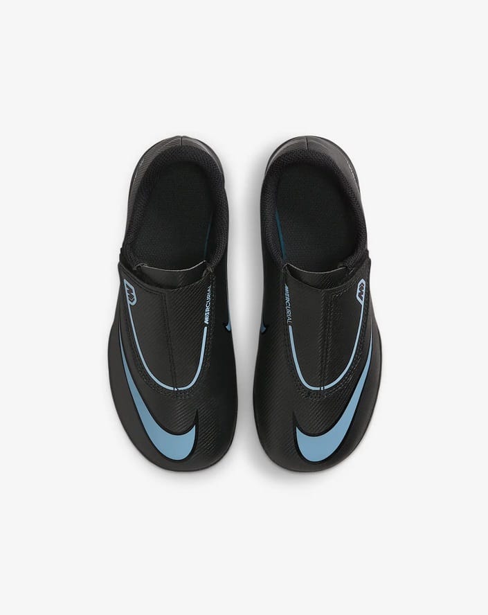 jr vapor 16 club tf ps (v) ni fq8291 003 2
