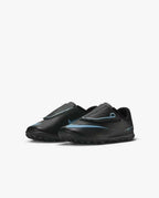 jr vapor 16 club tf ps (v) ni fq8291 003 3