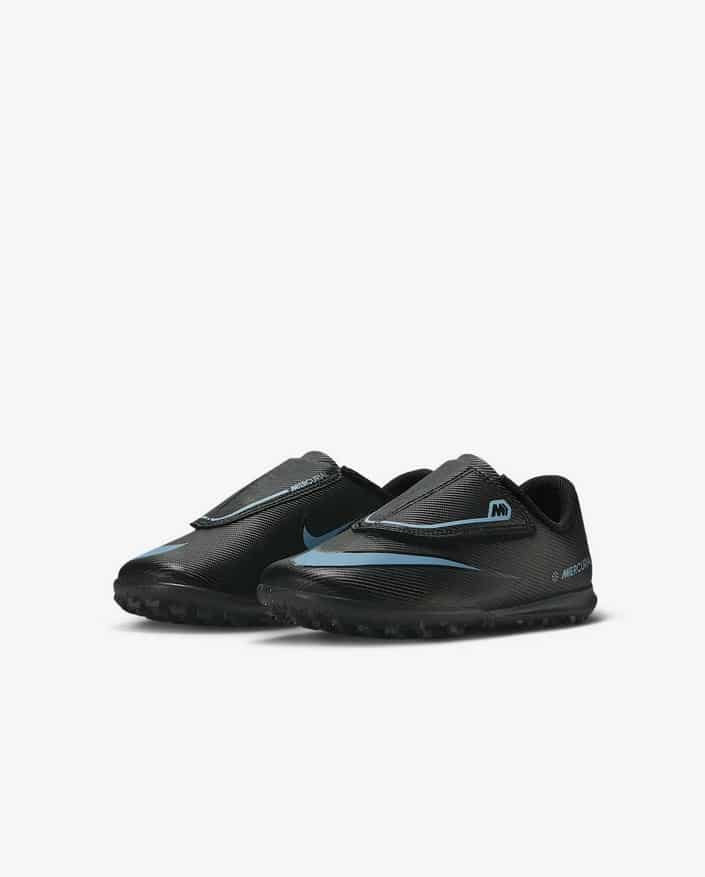 Nike JR VAPOR 16 CLUB TF PS (V)